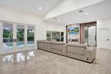 10630 Boca Woods Lane - Photo 45