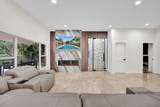 10630 Boca Woods Lane - Photo 46