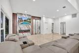 10630 Boca Woods Lane - Photo 47