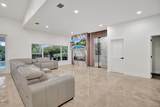 10630 Boca Woods Lane - Photo 48