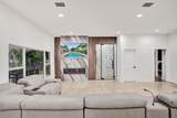 10630 Boca Woods Lane - Photo 49