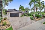 10630 Boca Woods Lane - Photo 5