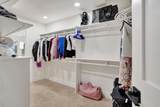 10630 Boca Woods Lane - Photo 52