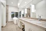 10630 Boca Woods Lane - Photo 53
