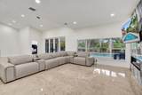 10630 Boca Woods Lane - Photo 54