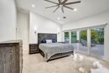 10630 Boca Woods Lane - Photo 55