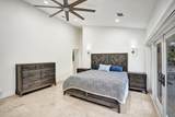 10630 Boca Woods Lane - Photo 56