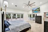 10630 Boca Woods Lane - Photo 57