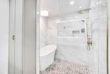 10630 Boca Woods Lane - Photo 59