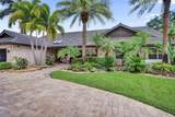 10630 Boca Woods Lane - Photo 6
