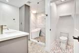 10630 Boca Woods Lane - Photo 60
