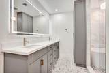 10630 Boca Woods Lane - Photo 61