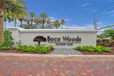 10630 Boca Woods Lane - Photo 72