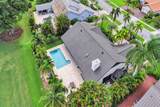10630 Boca Woods Lane - Photo 8