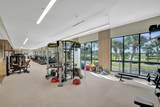 10630 Boca Woods Lane - Photo 82