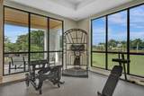 10630 Boca Woods Lane - Photo 87