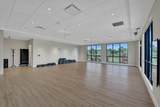 10630 Boca Woods Lane - Photo 88