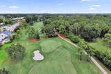 10630 Boca Woods Lane - Photo 9