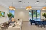 10630 Boca Woods Lane - Photo 91