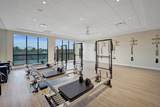 10630 Boca Woods Lane - Photo 97