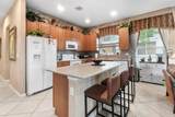 11415 Nautica Court - Photo 10