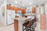 11415 Nautica Court - Photo 11