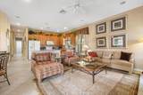 11415 Nautica Court - Photo 13