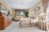 11415 Nautica Court - Photo 14