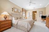 11415 Nautica Court - Photo 16