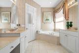11415 Nautica Court - Photo 17