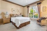 11415 Nautica Court - Photo 19