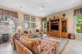 11415 Nautica Court - Photo 2