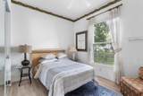 11415 Nautica Court - Photo 21