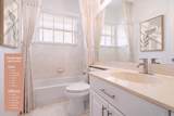 11415 Nautica Court - Photo 24