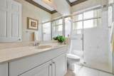 11415 Nautica Court - Photo 27