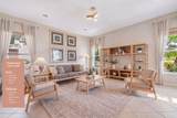11415 Nautica Court - Photo 3