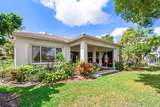 11415 Nautica Court - Photo 32