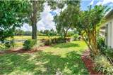 11415 Nautica Court - Photo 33