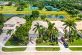 11415 Nautica Court - Photo 34