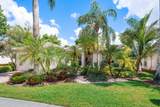 11415 Nautica Court - Photo 35