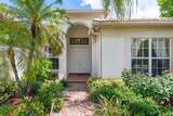 11415 Nautica Court - Photo 36