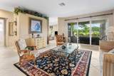 11415 Nautica Court - Photo 4