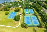 11415 Nautica Court - Photo 40