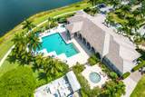 11415 Nautica Court - Photo 41