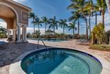 11415 Nautica Court - Photo 48