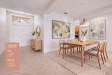 11415 Nautica Court - Photo 7