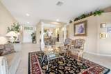 11415 Nautica Court - Photo 8