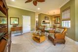 3501 Lakeside Drive - Photo 10