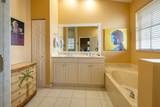 3501 Lakeside Drive - Photo 12