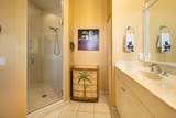 3501 Lakeside Drive - Photo 13